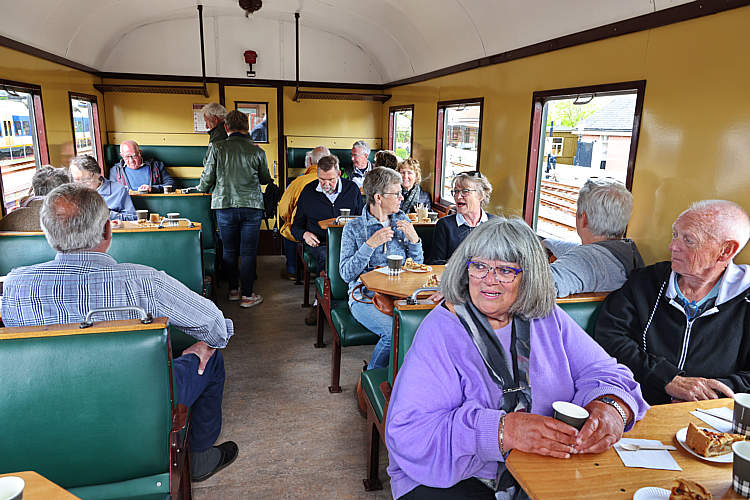 SDWA seniorenuitje2023_021